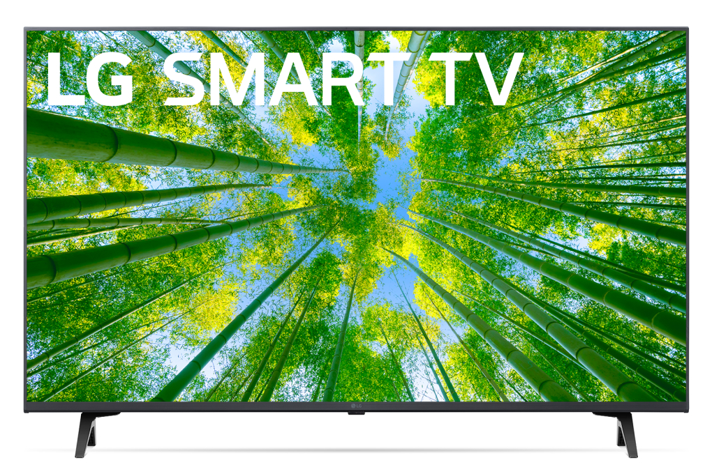 Smart Tivi LG 4K 50 inch 50UQ8000PSC - Hàng Chính Hãng - Chỉ Giao Hồ Chí Minh