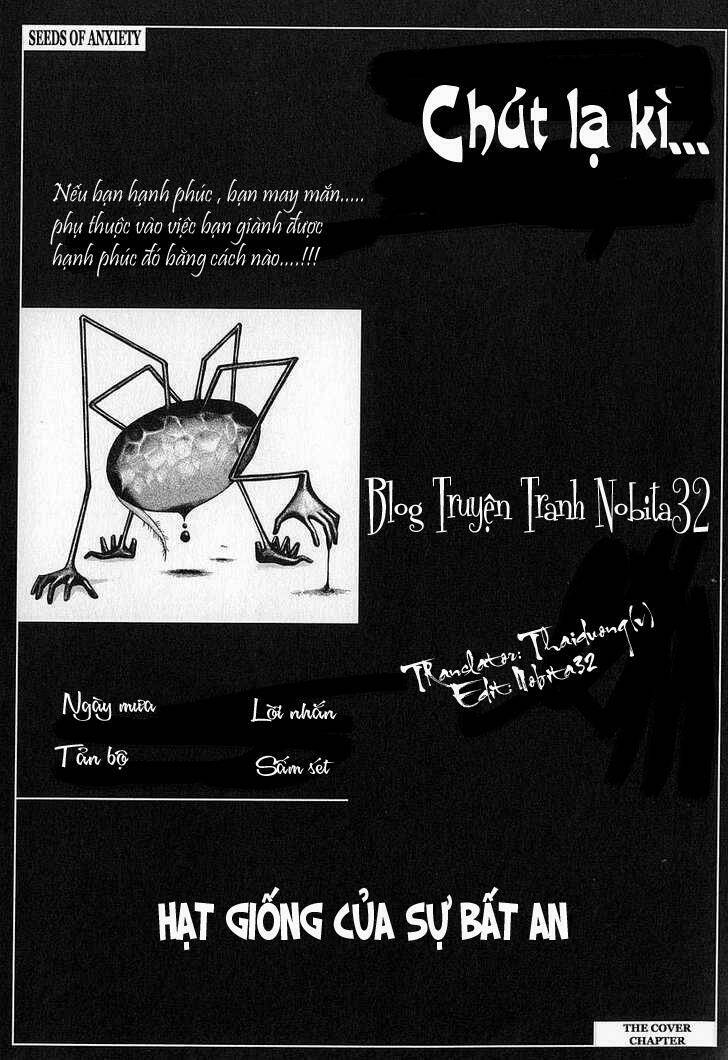 fuan no tane chapter 5 1