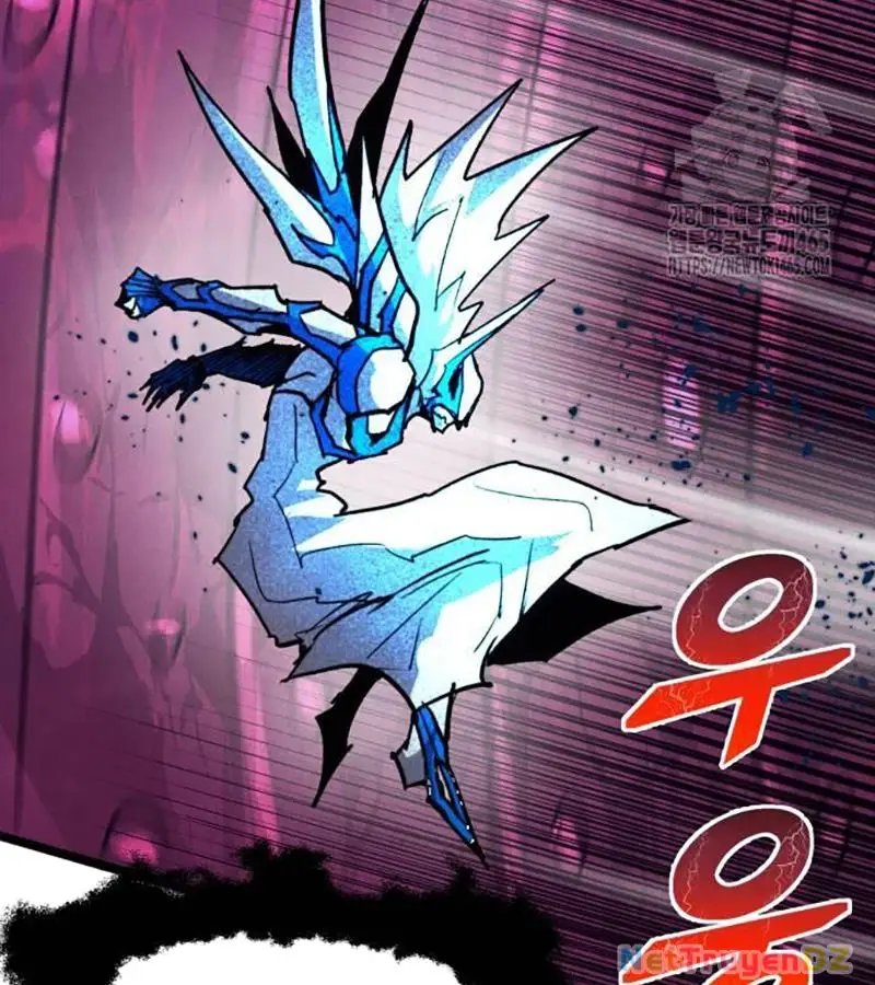 người côn trùng chapter 99 94