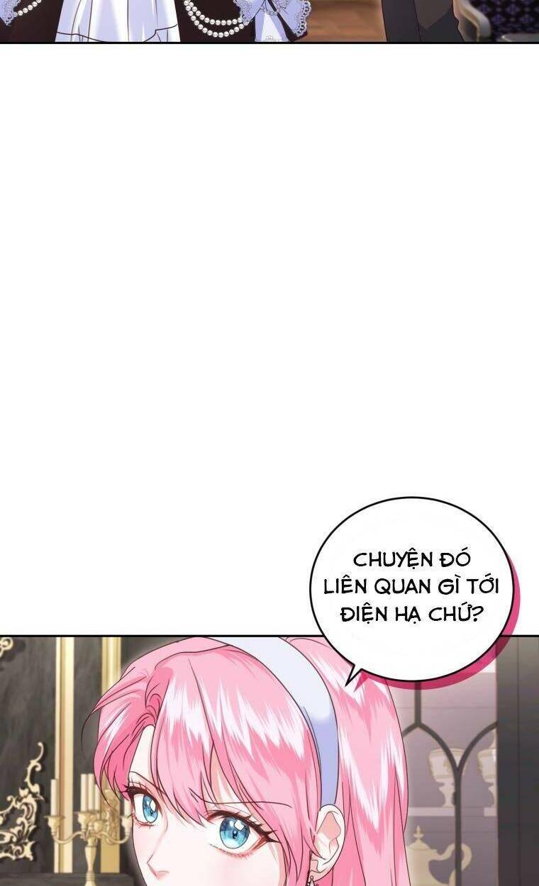 nhà điều chế nước hoa độc quyền của bạo chúa chapter 54 78