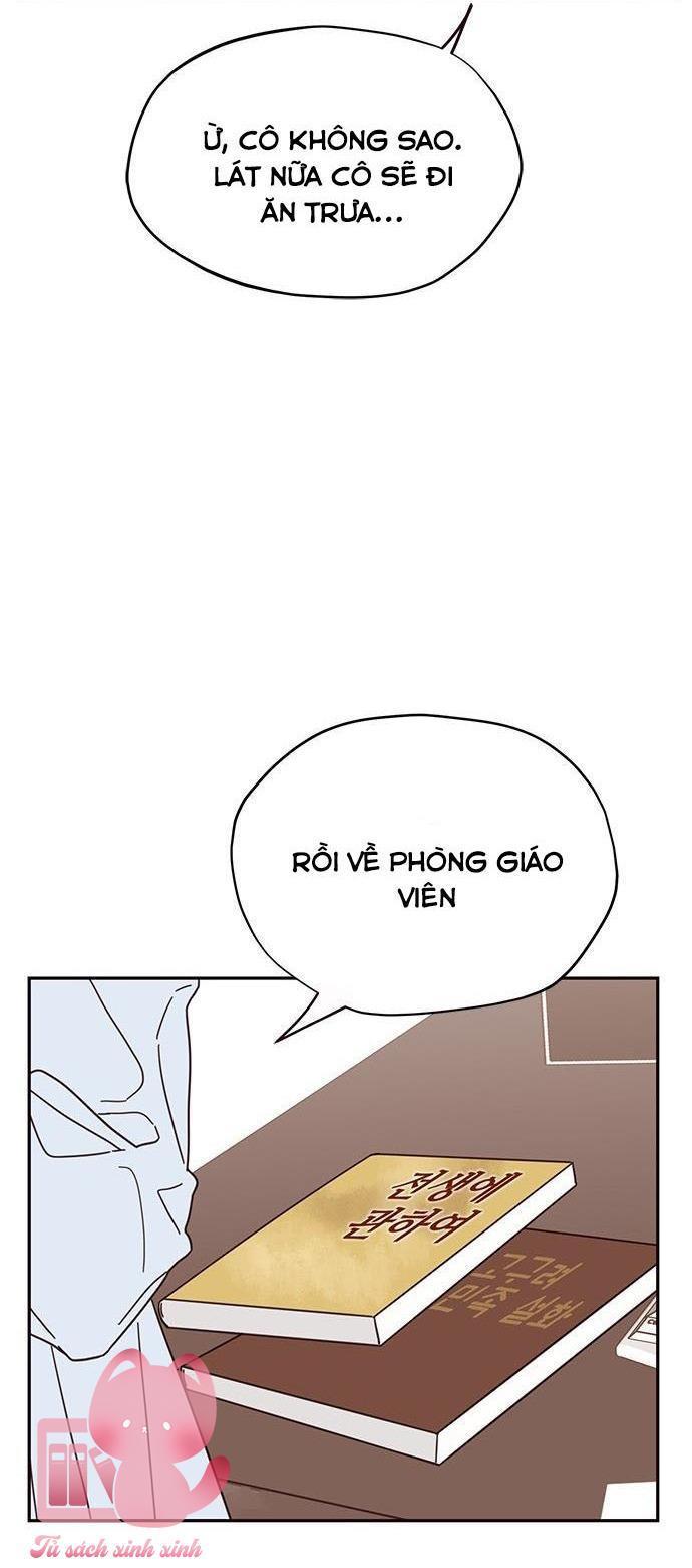 sợi chỉ tình yêu chapter 8 42