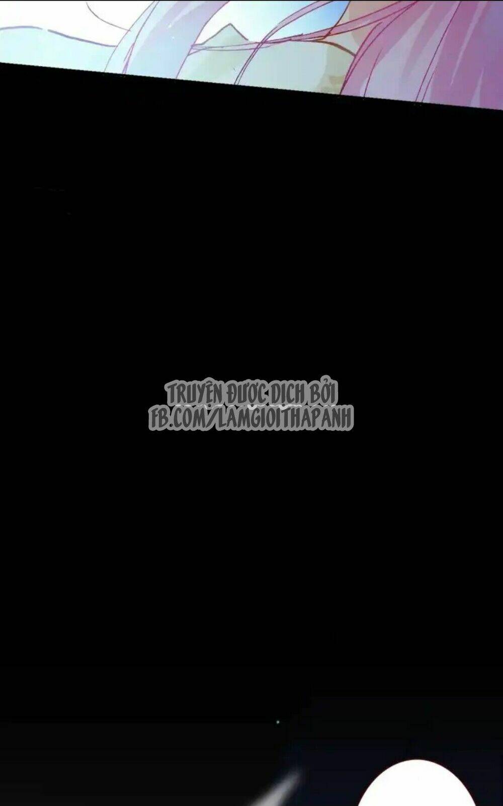 ác ma vương tử tự dưỡng pháp tắc chapter 3 16