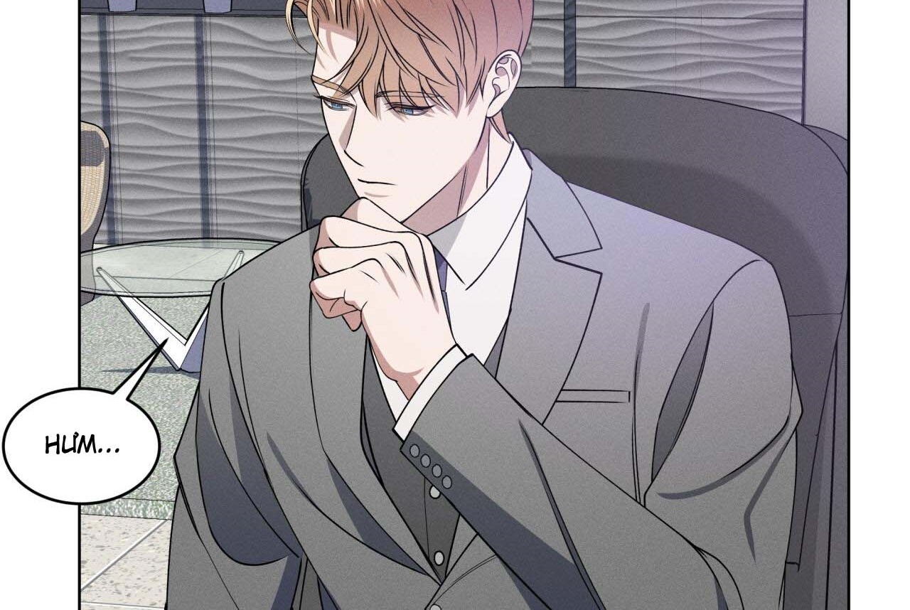 luân đôn trong màn đêm chapter 26 93