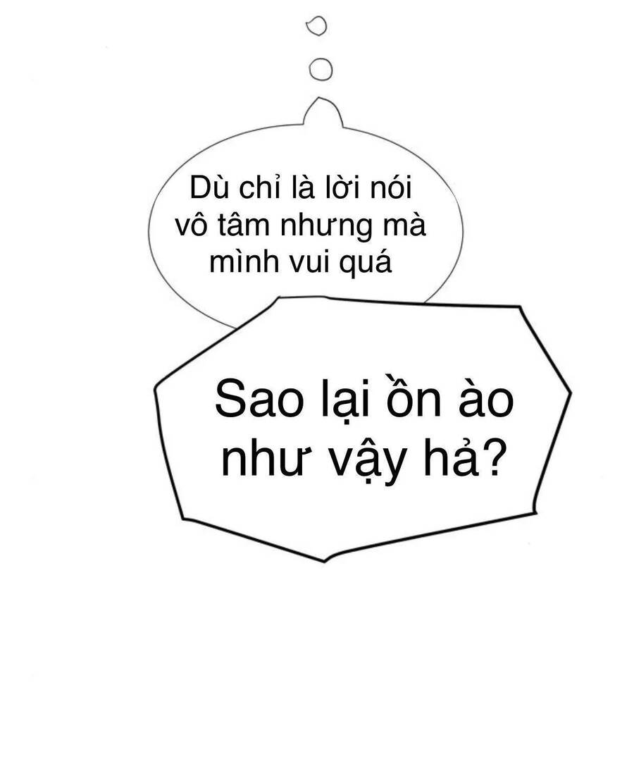 idol và sếp, em yêu ai? chapter 70 23