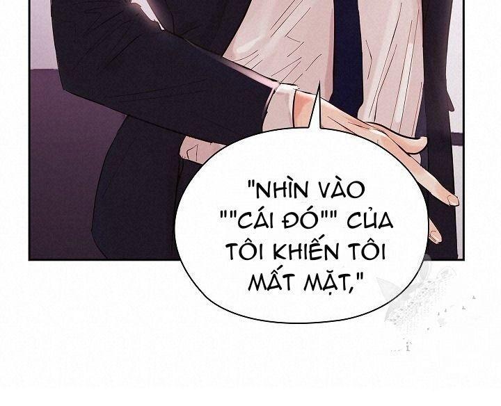 hãy giữ im lặng ở nơi làm việc! chapter 2 86