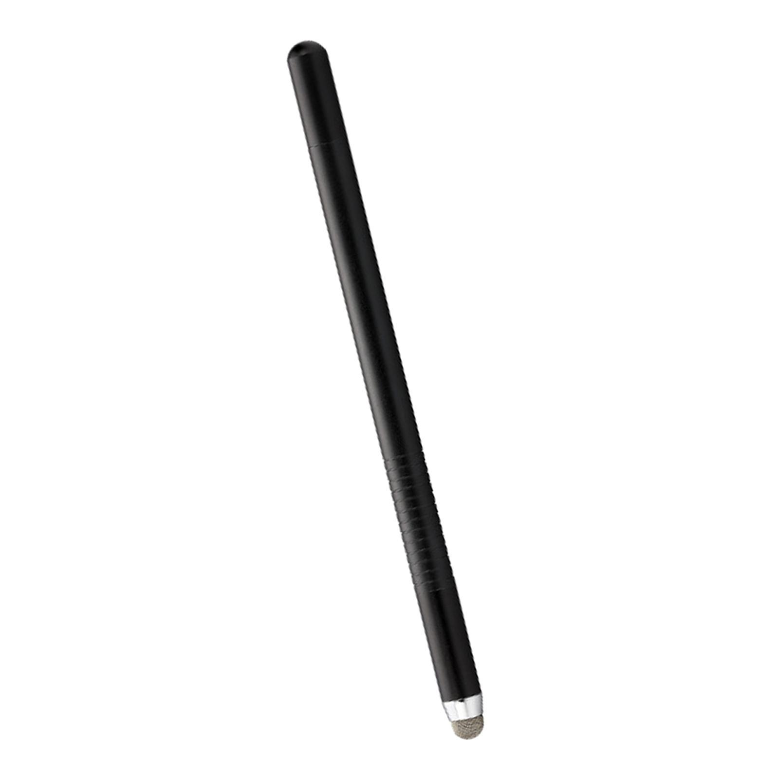 Stylus ,High Sensitivity, Precision Universal with Two