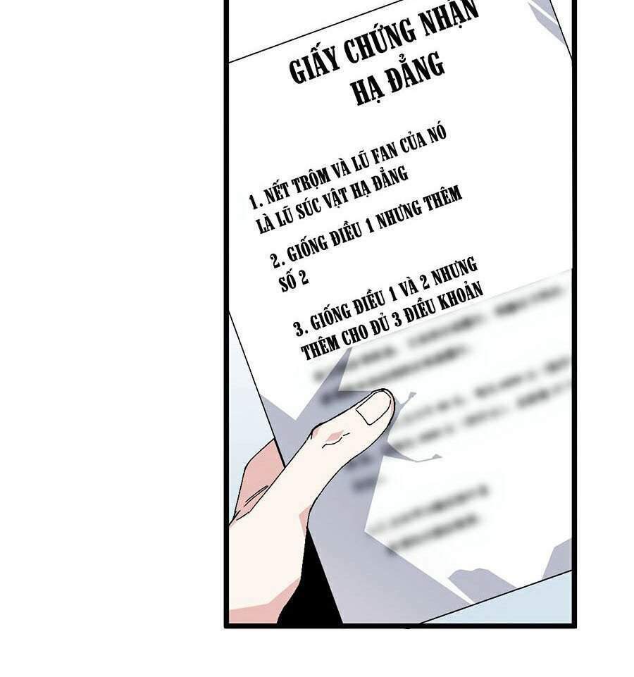 người xấu chapter 59 102