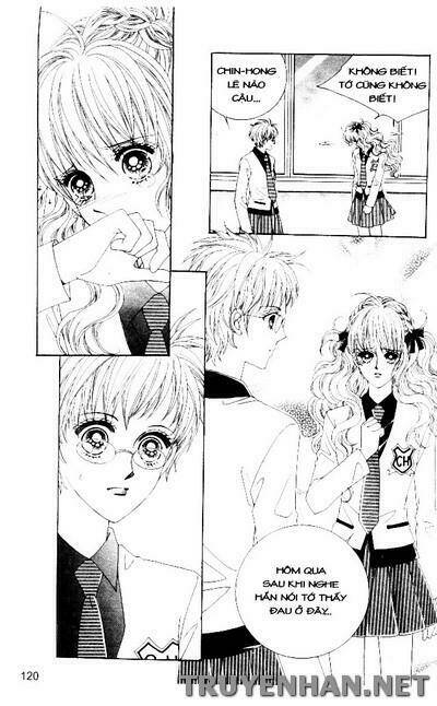 em là tất cả chapter 13 22