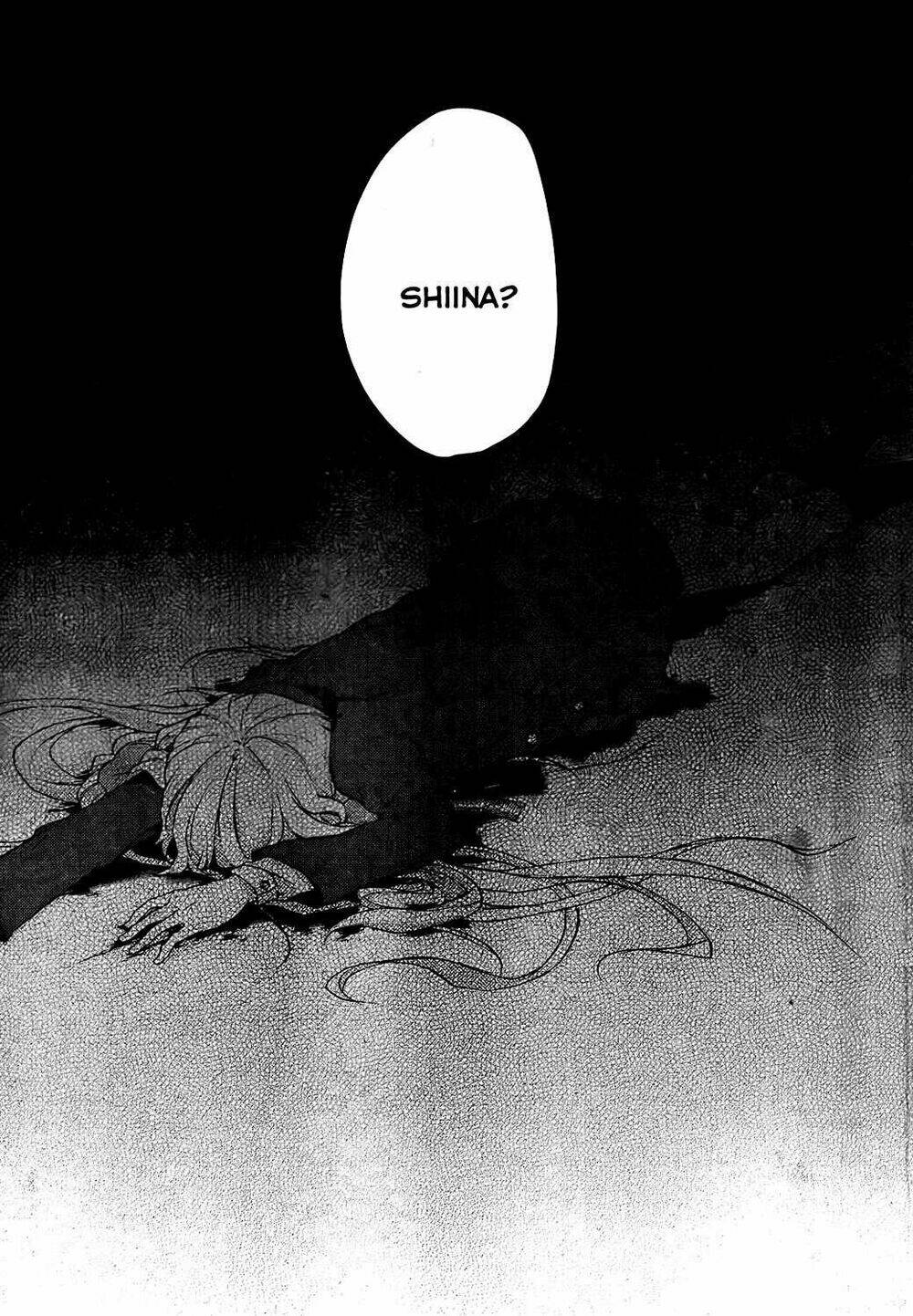 girls go around chapter 10.2 10