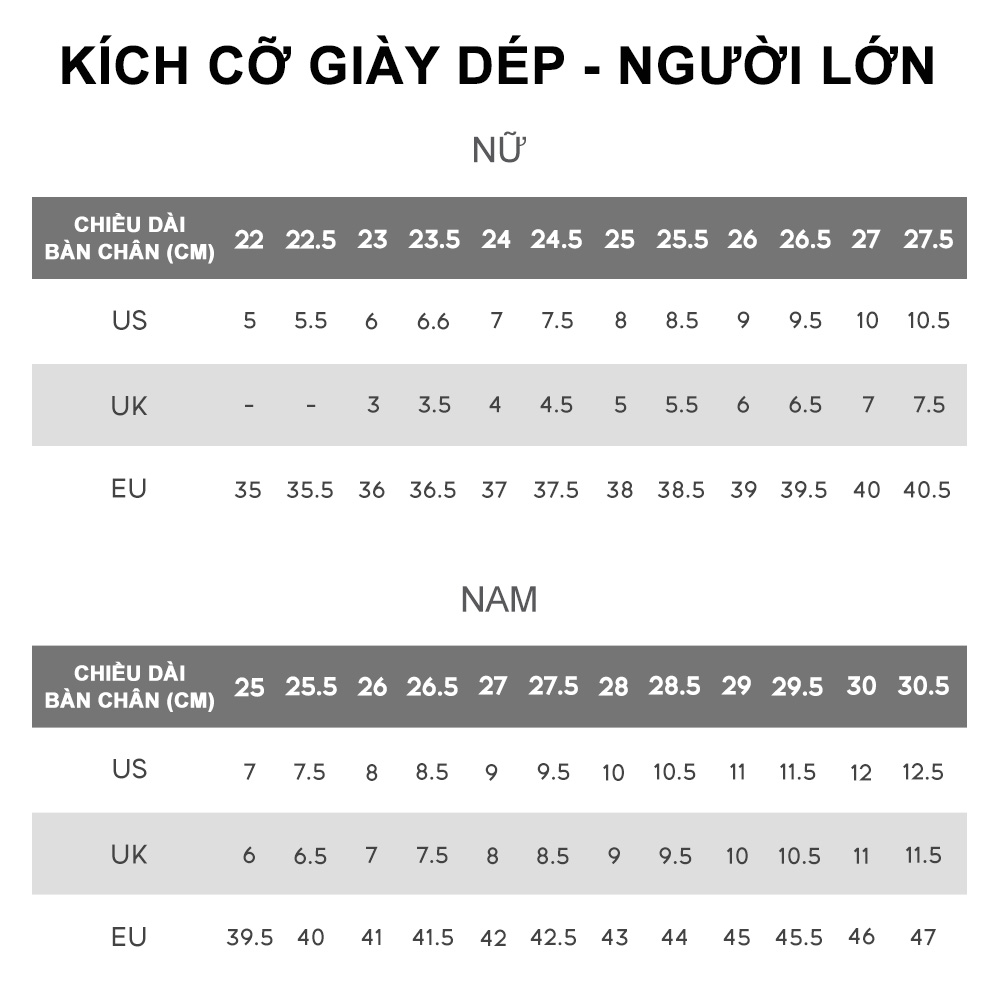 Skechers Nam Dép Quai Ngang Performance GOWalk 5 Foamies - 243021-OLV