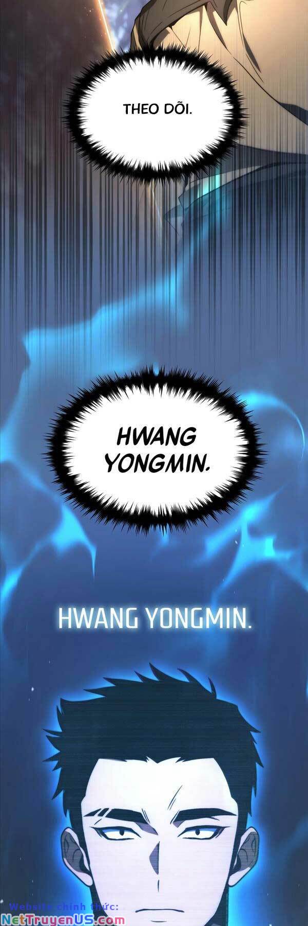 Người Chơi Mạnh Nhất Hồi Quy Lần Thứ 100 chapter 12 32