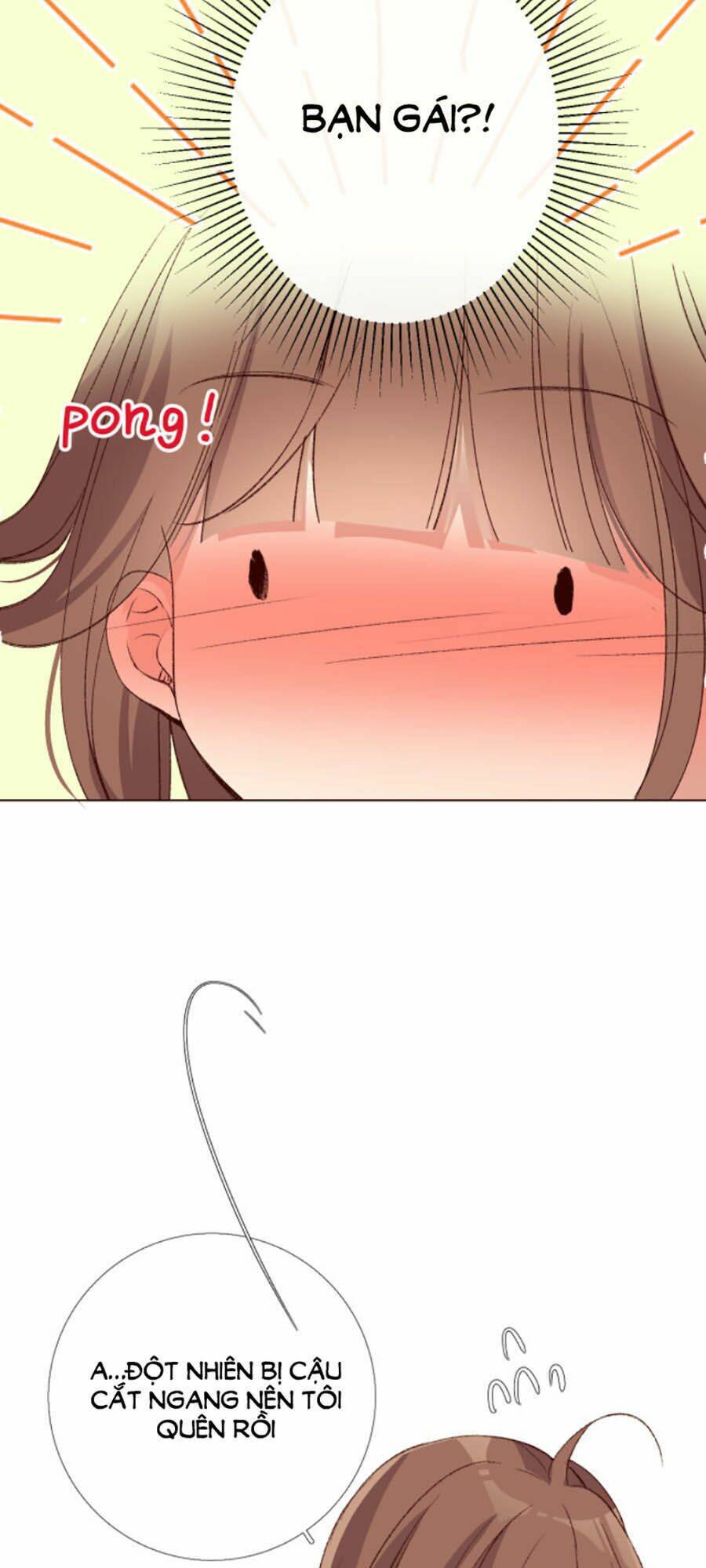 yêu thương em, yêu bản thân chapter 21 57