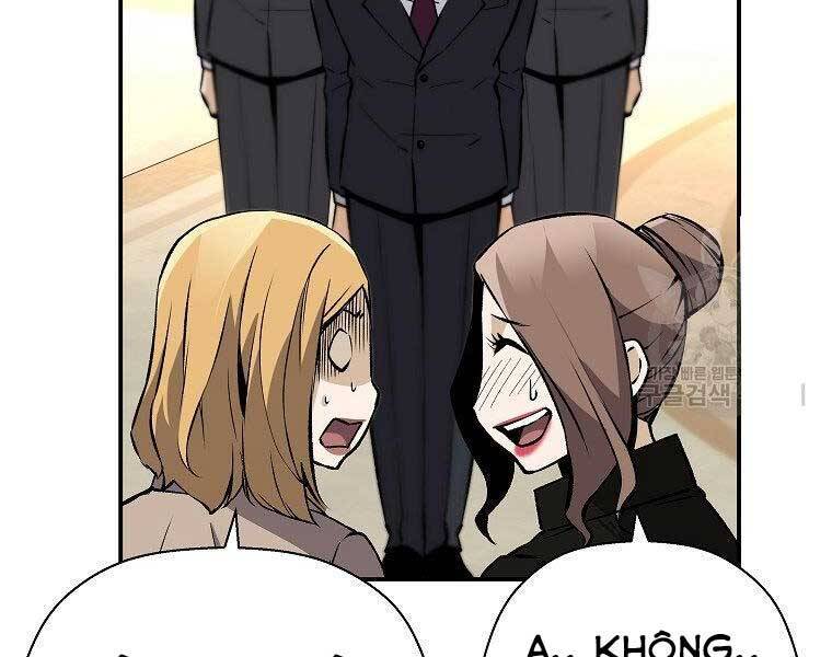 sự trở lại của huyền thoại chapter 51 46