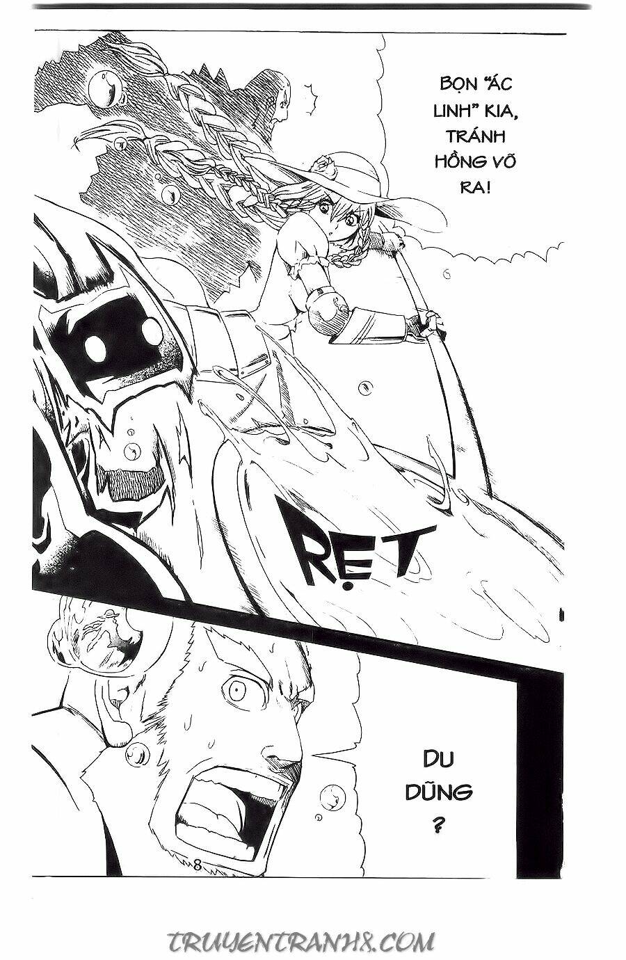 binlang chapter 10 27