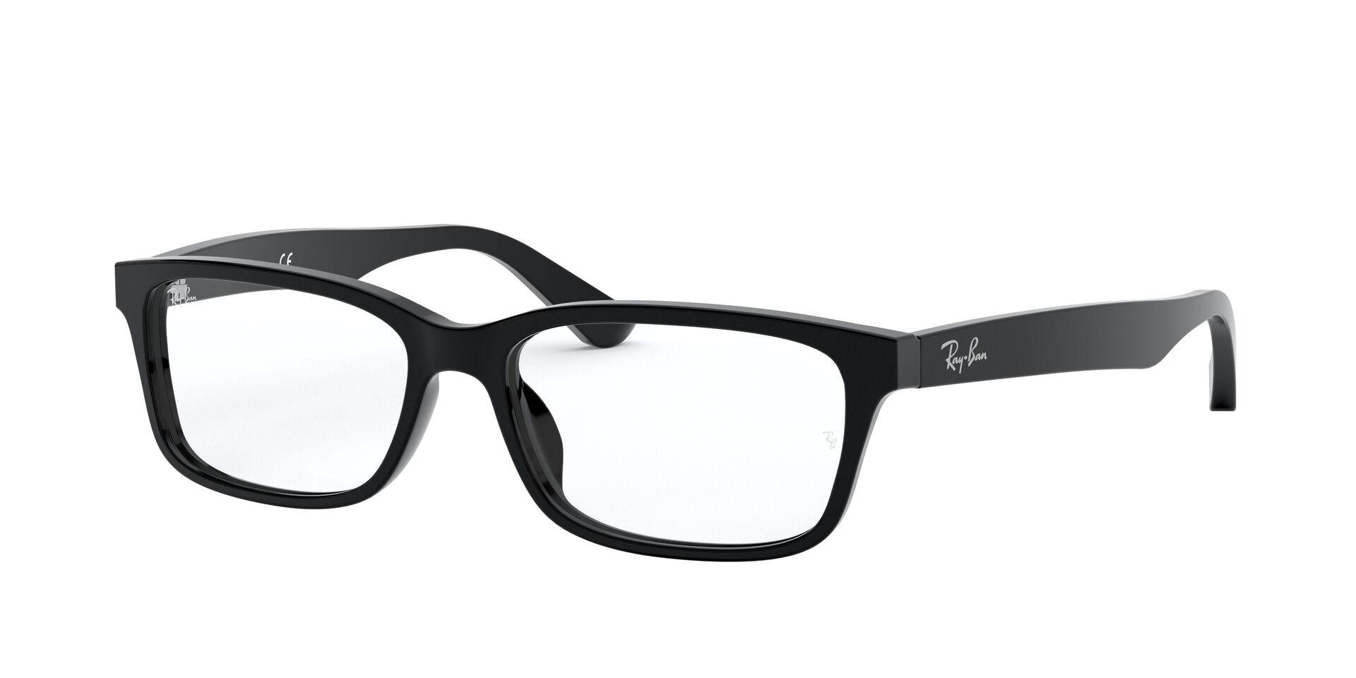 Mắt Kính Ray-Ban  - RX5296D 2000 -Eyeglasses