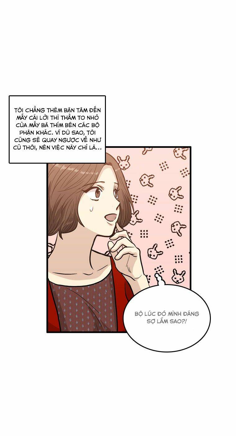 happy if you died chapter 3 13