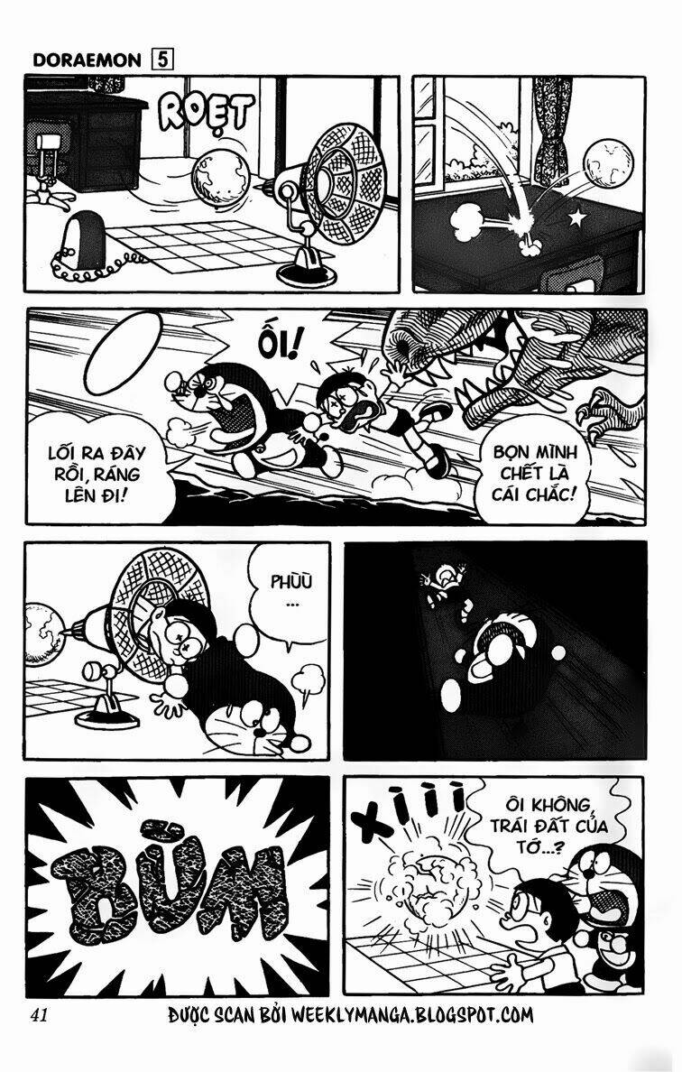 doraemon chapter 73 16