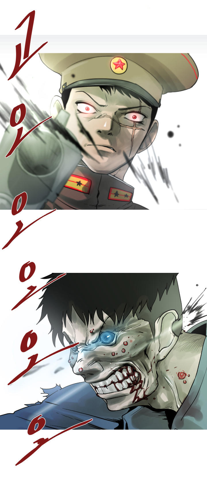 soldier chapter 2 15