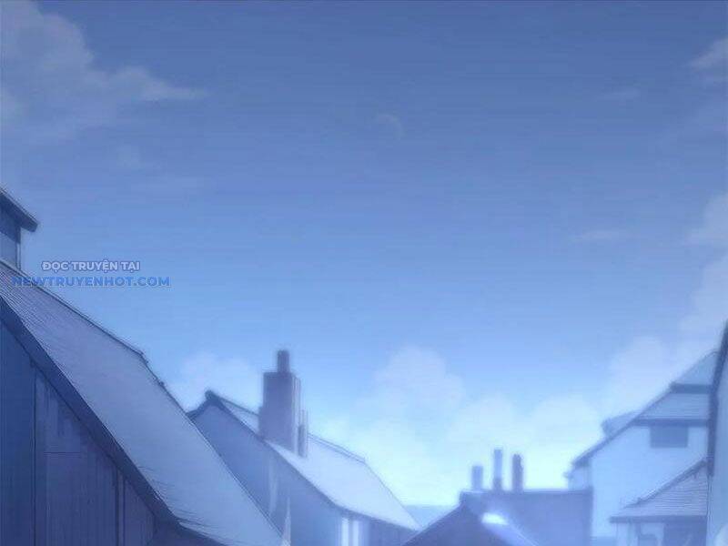 toàn dân thần vương: tôi hiến tế nghìn tỷ sinh linh! chapter 55 2