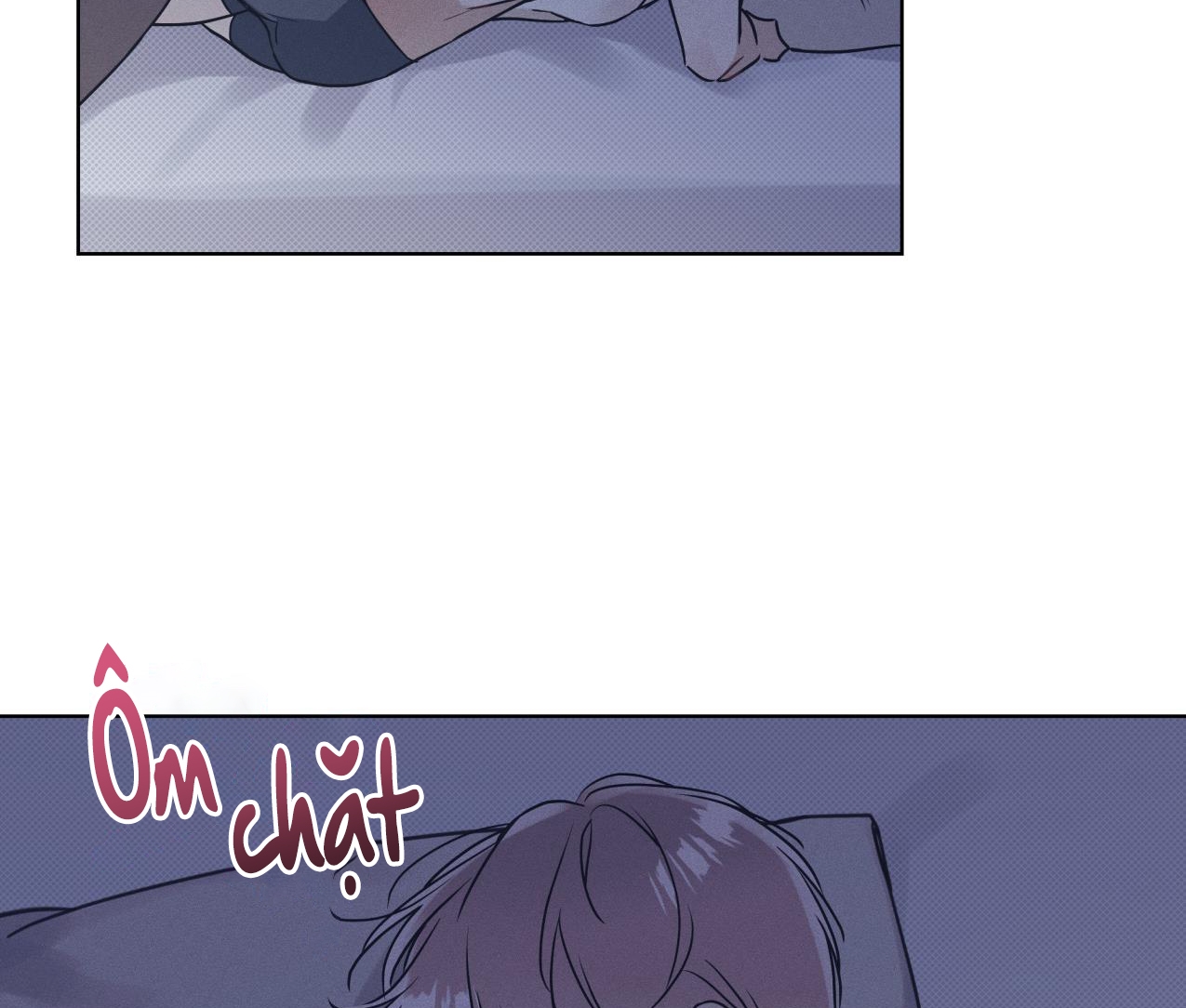 dải hợp âm trên đại dương xanh chapter 22 59