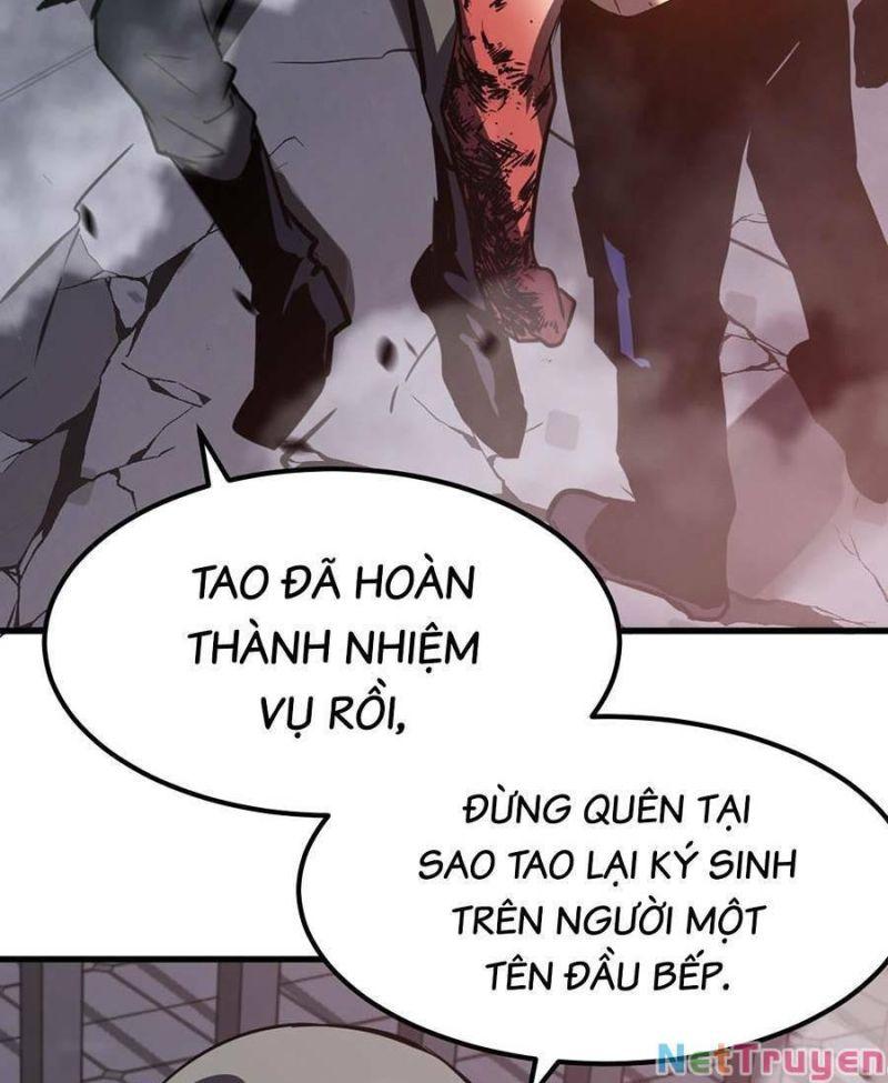 siêu tiến hóa chapter 90 3