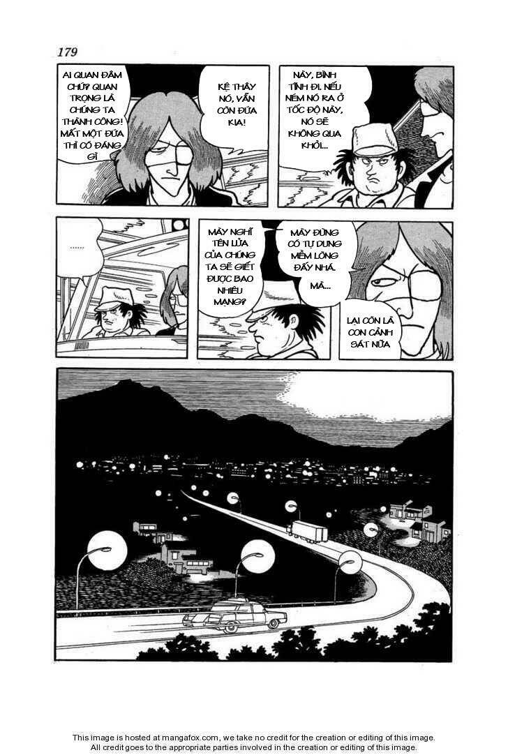 midnight chapter 8 12