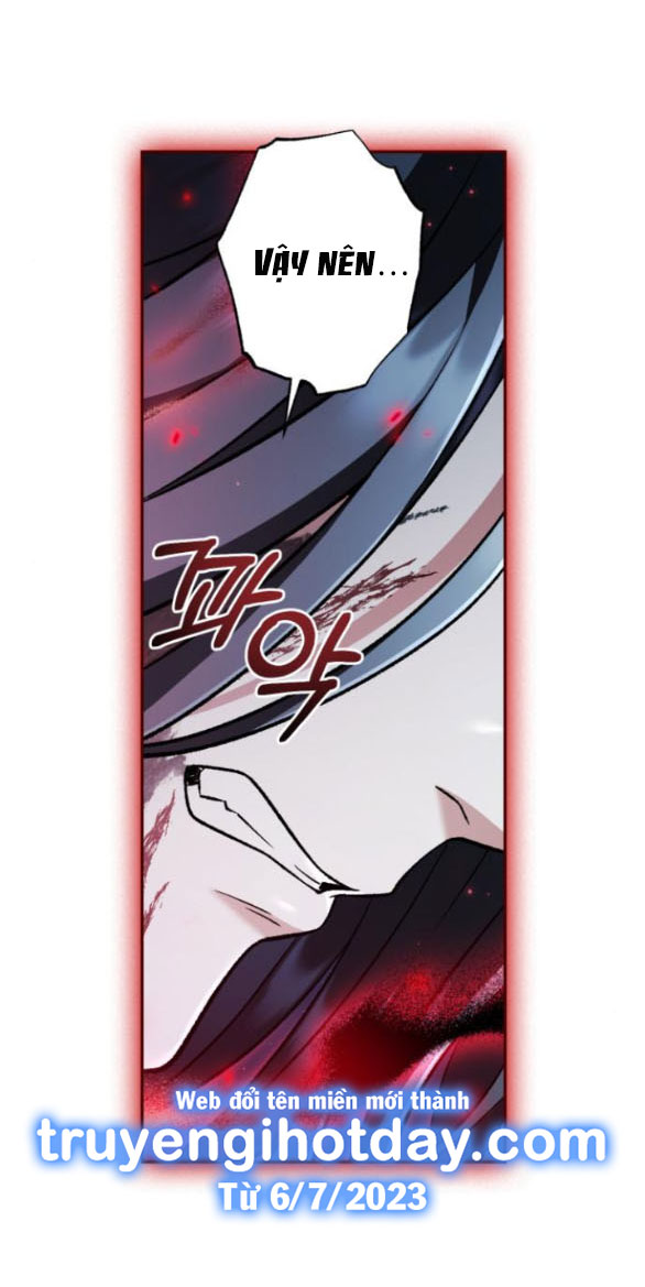 bản tình ca heeran chapter 60.2 3