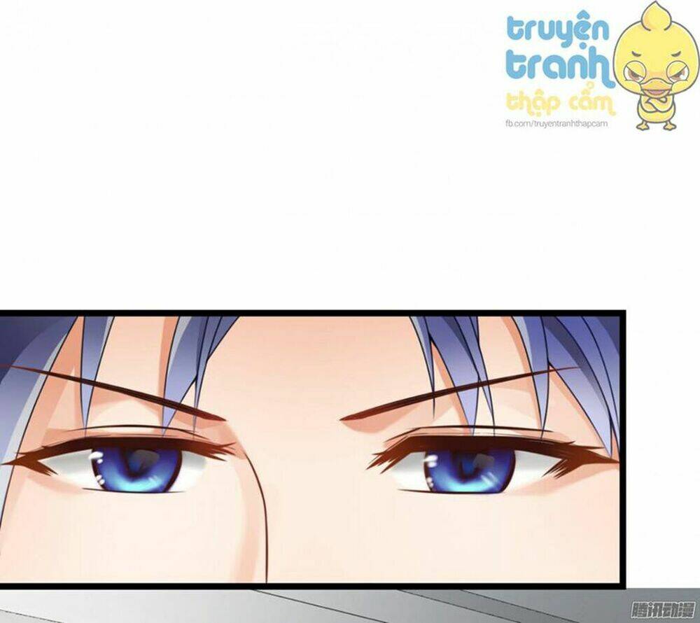 em muốn chiếm lấy nụ hôn của anh chapter 9 43