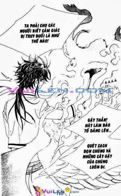 đến vương quốc ma chapter 6 130