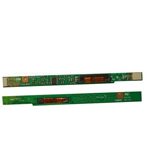 SSEA NEW Laptop LCD Inverter For HP Pavilion DV7 DV8000 Series for Acer Aspire 1800 9500