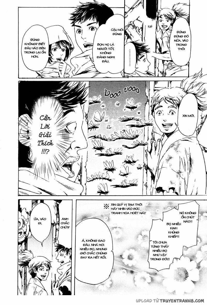 adekan chapter 44 20