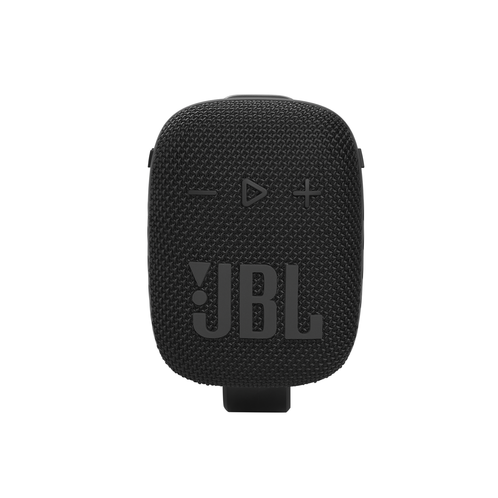 Loa Bluetooth JBL Wind 3S - Hàng chính hãng