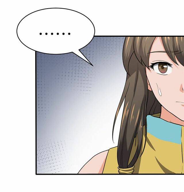 hỗn độn kiếm thần chapter 103 22