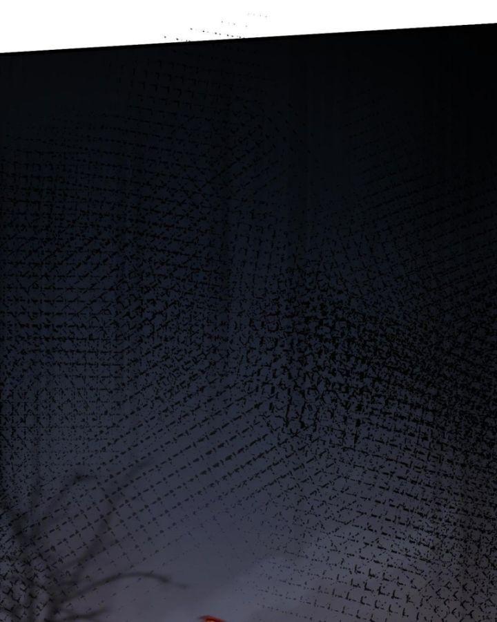 cày quái thành thần: ta đánh xuyên qua nhân loại cấm khu ! chapter 5 15