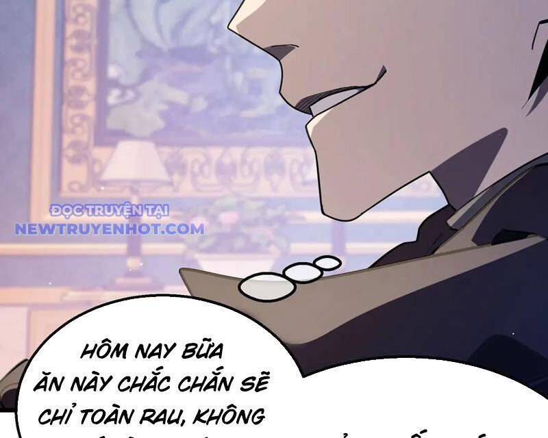 Vô Địch Bị Động Tạo Ra Tấn Sát Thương chapter 57 124