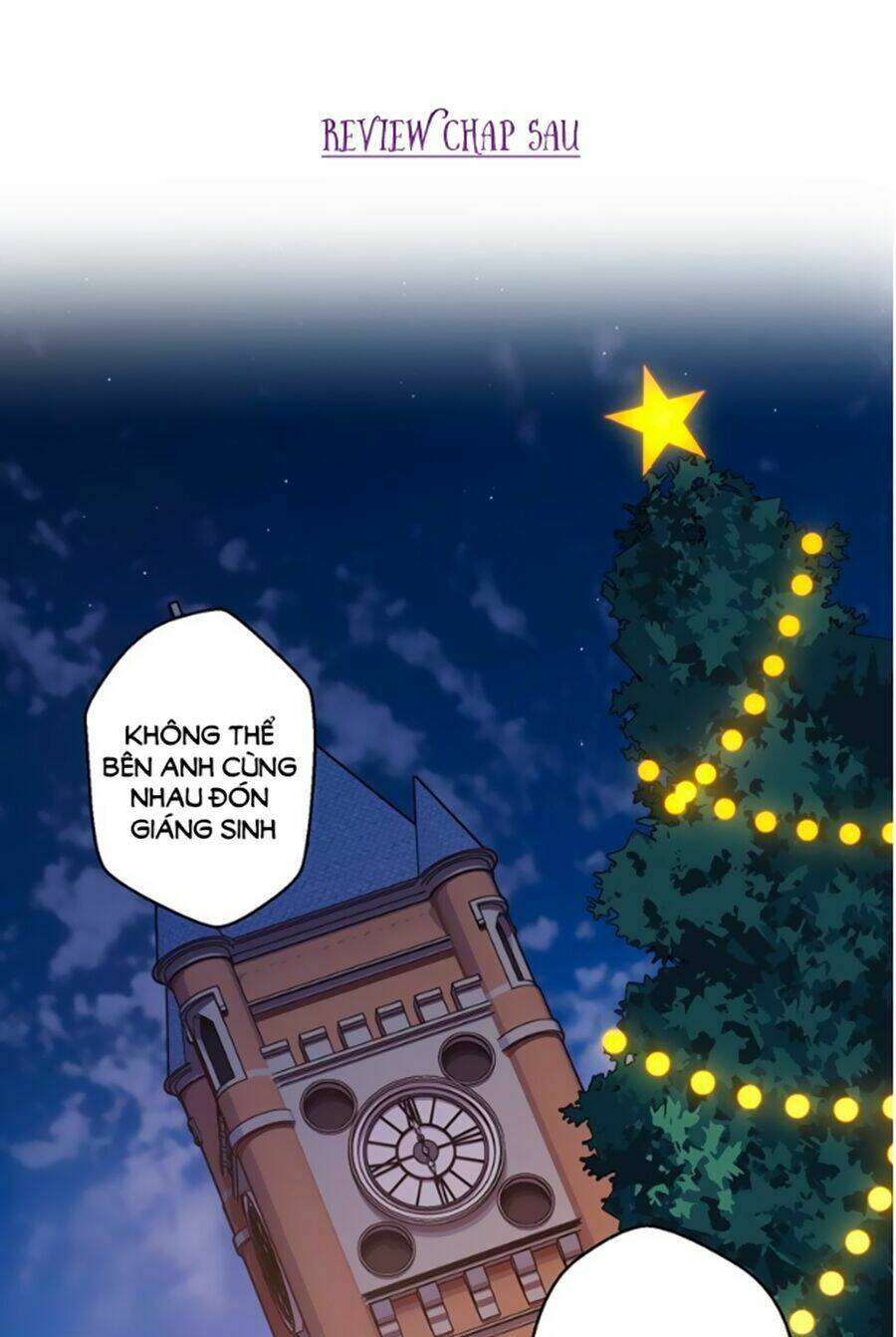 bài hát tình yêu chapter 11 64