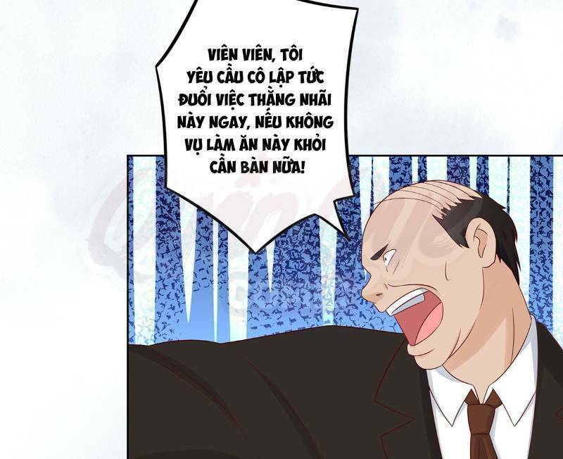 người tu tiên tại đô thị chapter 11 29