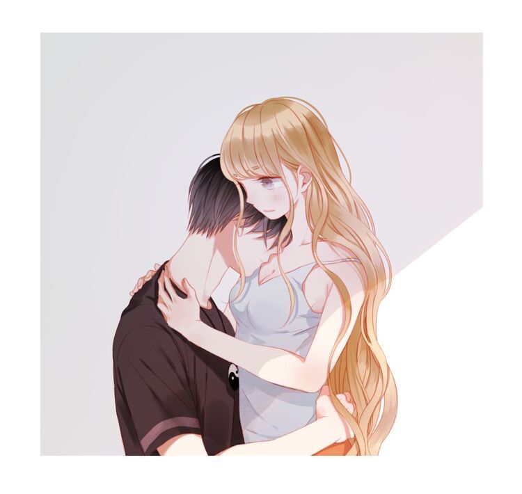 lượm được một tiểu hồ ly phần 1 chapter 26 50