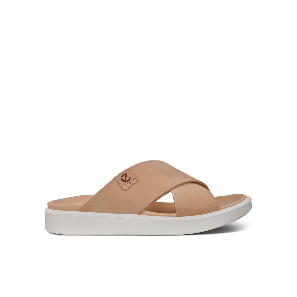 Giày Sandal Ecco Nữ Flowt Lx W 27380301211 211