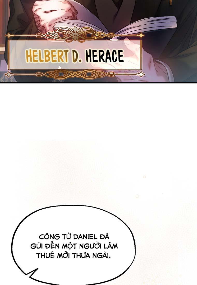 cơn mưa mật ngọt chapter 3 47