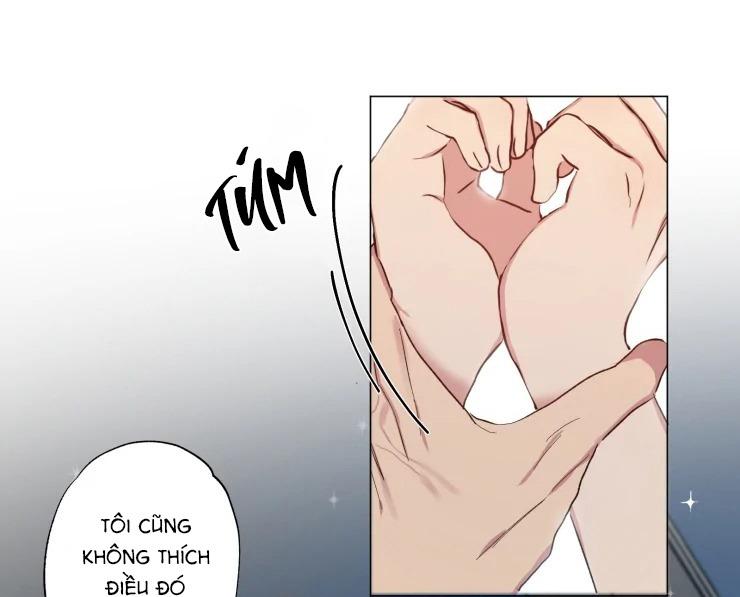 bắt đầu từ việc sống chung chapter 6 54