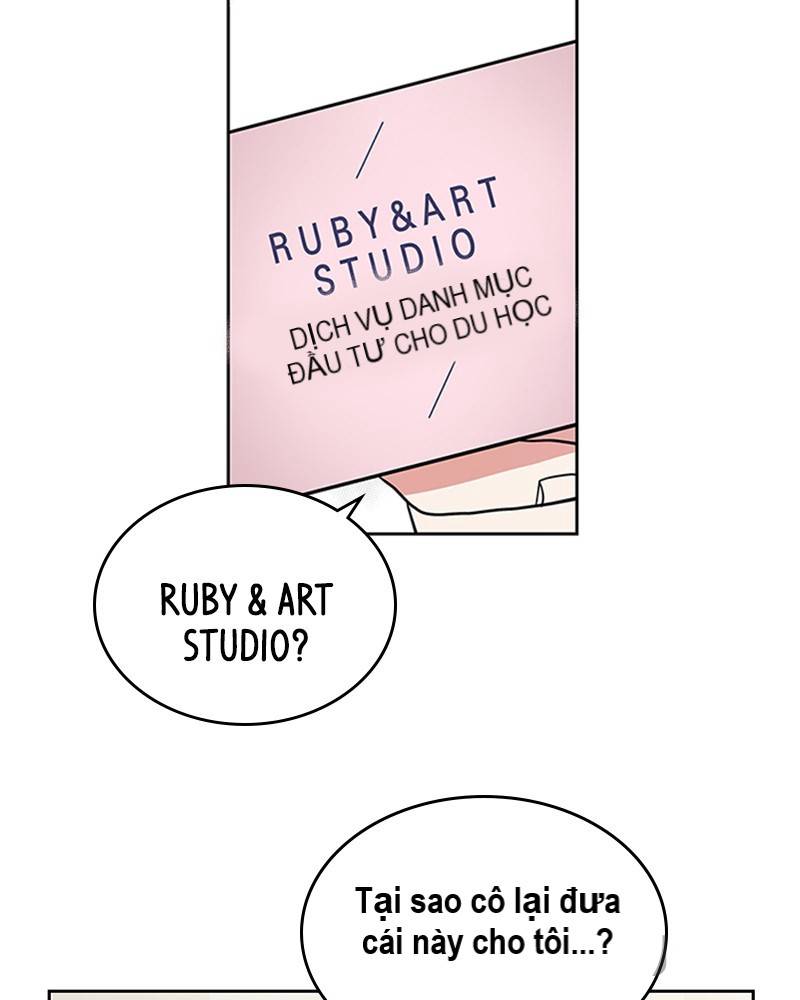 gửi tới bạn...người nắm giữ ngôi sao chapter 1 37