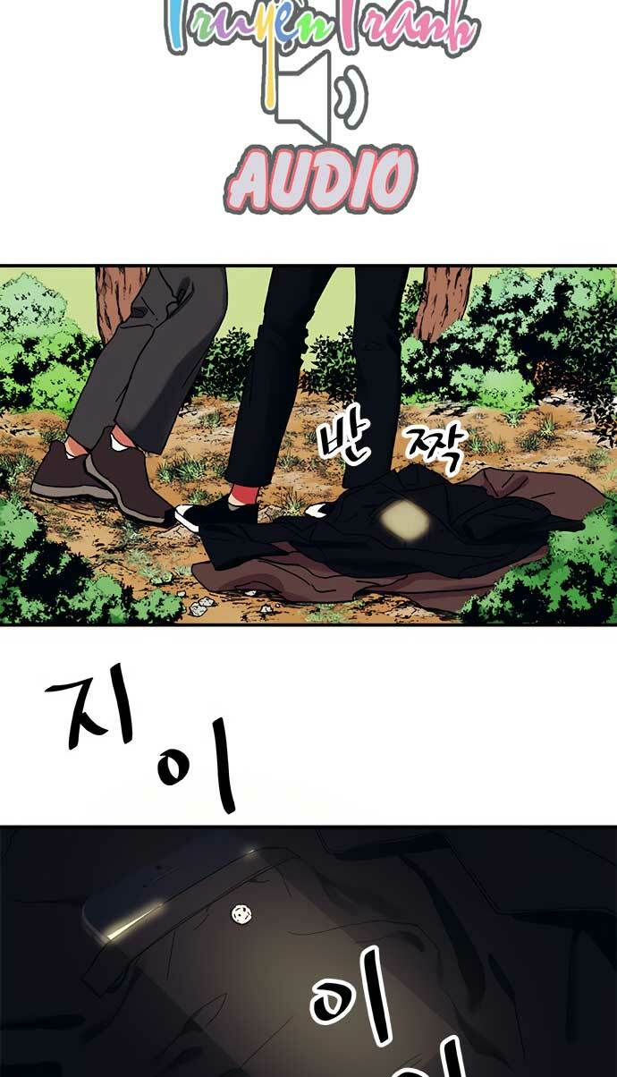 địa ngục trong núi misiryeong chapter 3 46