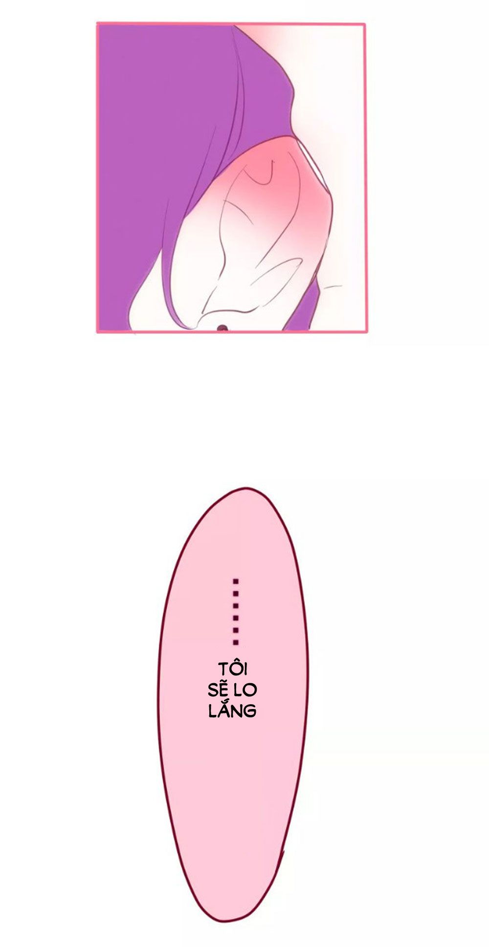 tháng sáu kì diệu chapter 40 37