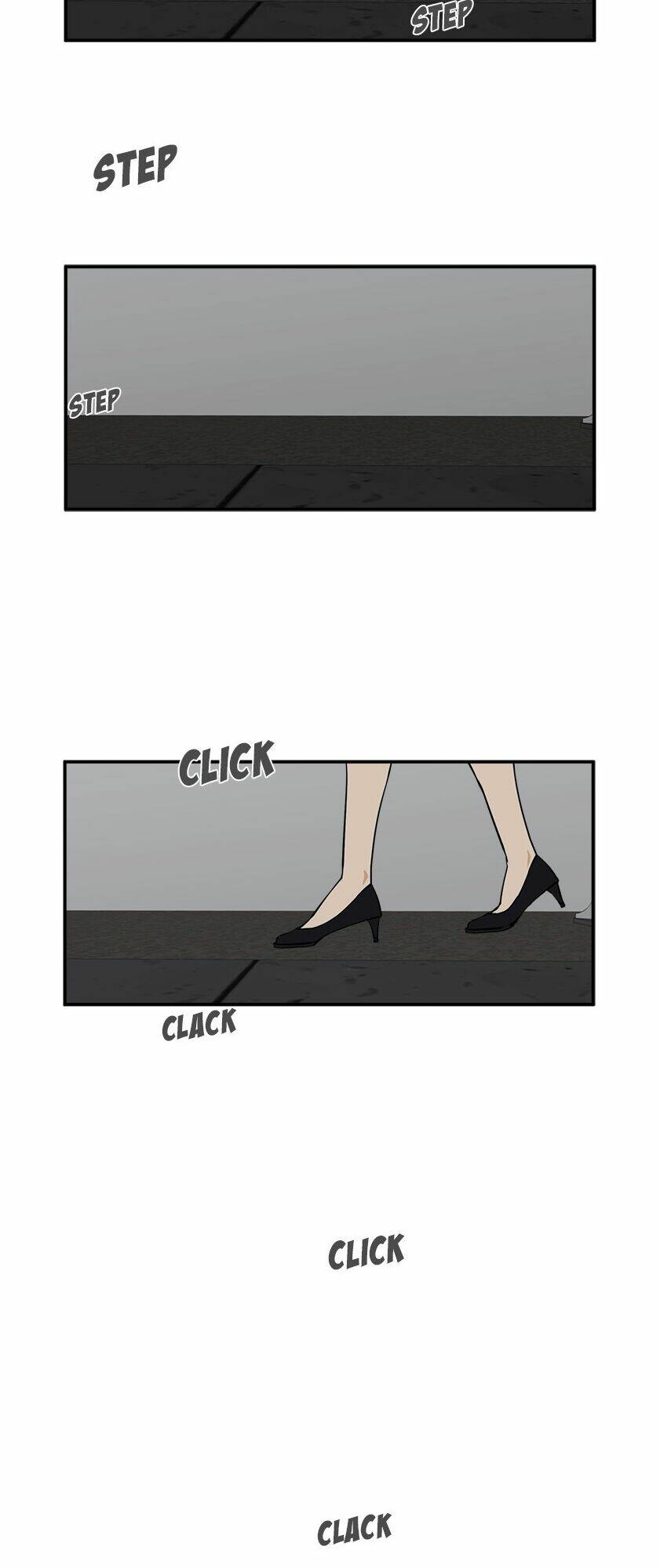 mr kang chapter 30 3