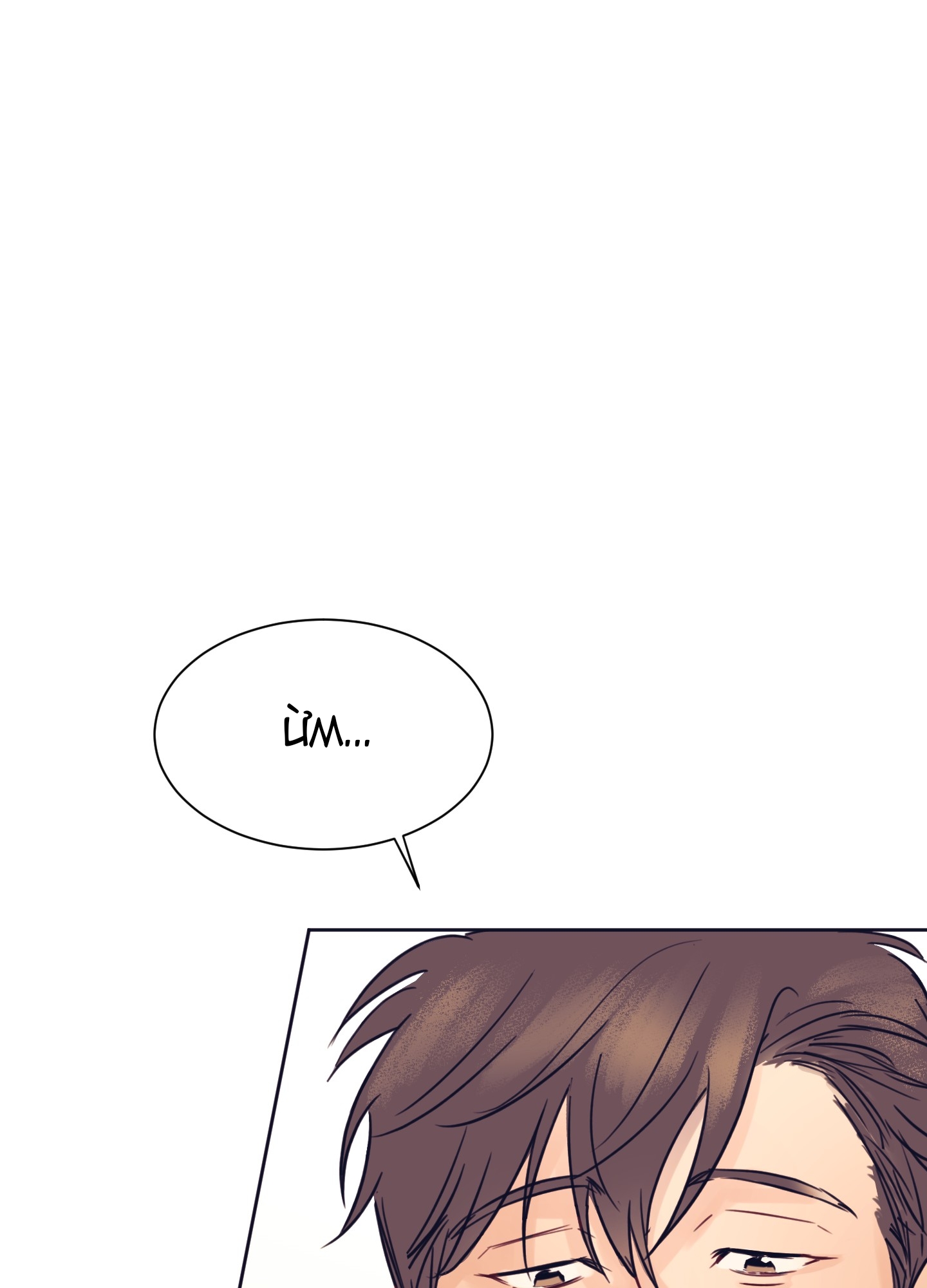 tình yêu lụi tàn chapter 7 4