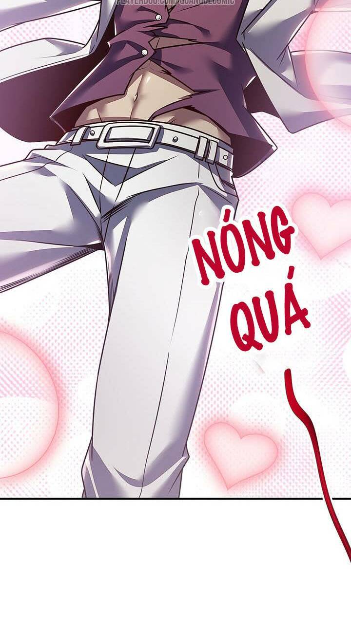 bất tử thần vương tu liên tục chapter 10 30