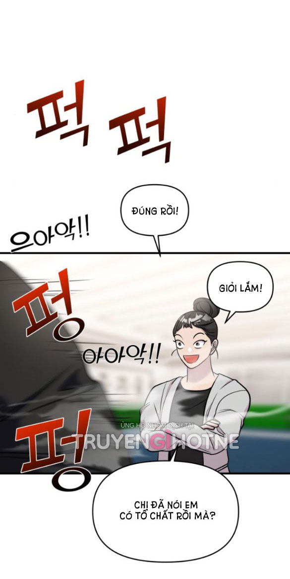 phản diện thuần túy chapter 53.2 27