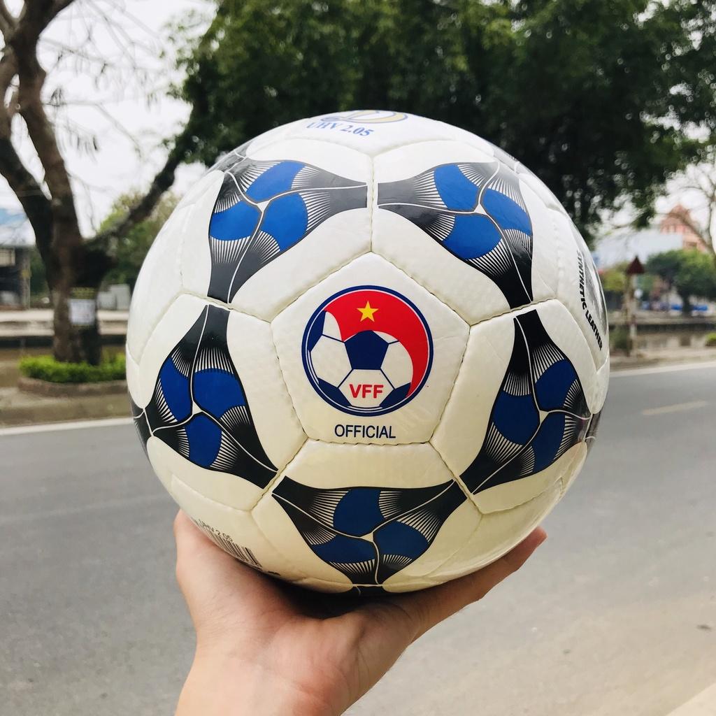 Bóng cao cấp sân cỏ nhân tạo 2.05 cao cấp