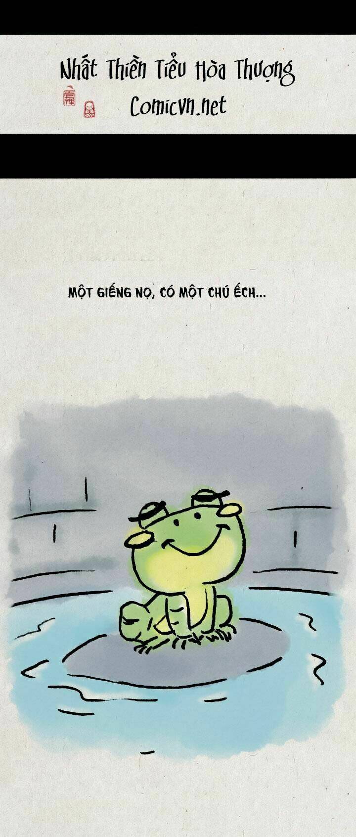 nhất thiền tiểu hòa thượng chapter 68 39